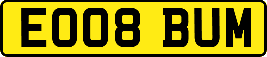 EO08BUM