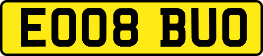 EO08BUO