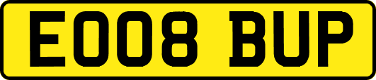 EO08BUP