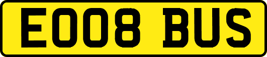 EO08BUS