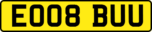 EO08BUU