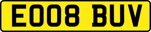 EO08BUV