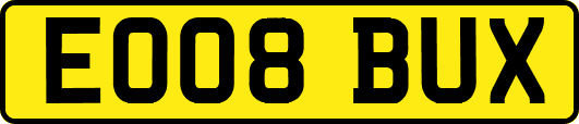 EO08BUX