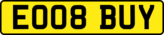 EO08BUY