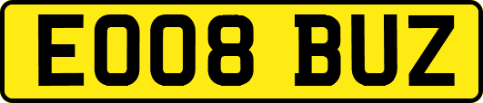EO08BUZ
