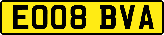 EO08BVA