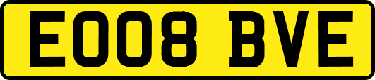 EO08BVE