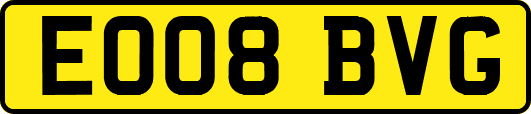 EO08BVG