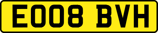 EO08BVH