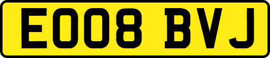EO08BVJ