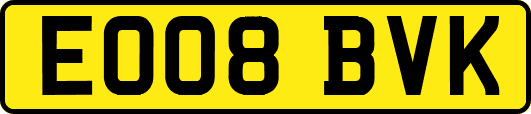 EO08BVK