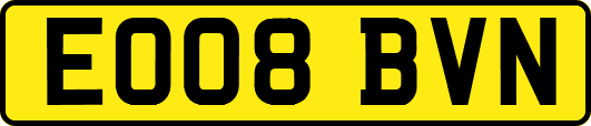 EO08BVN