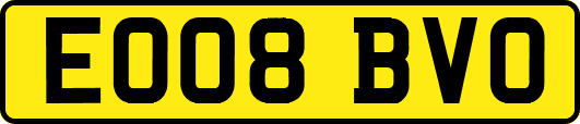 EO08BVO