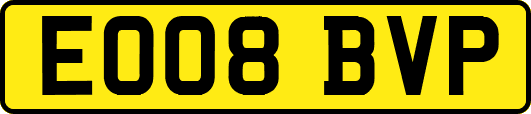 EO08BVP