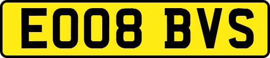 EO08BVS