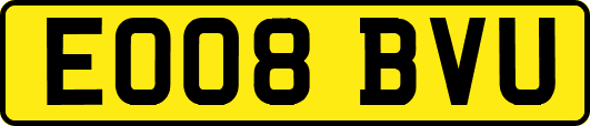 EO08BVU