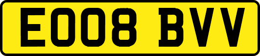 EO08BVV
