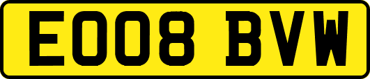 EO08BVW