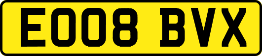EO08BVX