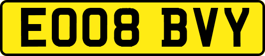 EO08BVY