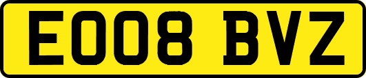 EO08BVZ