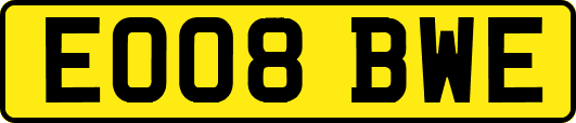 EO08BWE