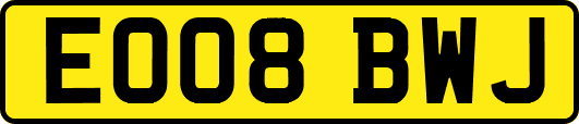 EO08BWJ