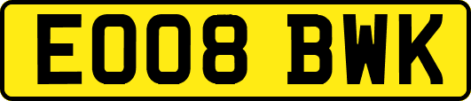 EO08BWK
