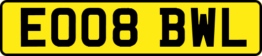 EO08BWL