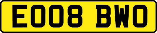 EO08BWO