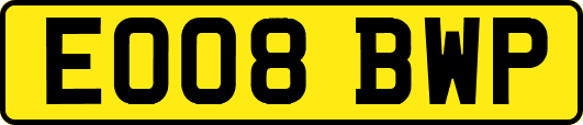 EO08BWP