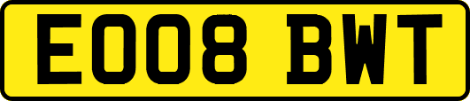 EO08BWT