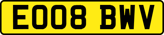 EO08BWV