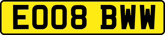 EO08BWW