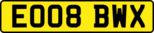 EO08BWX