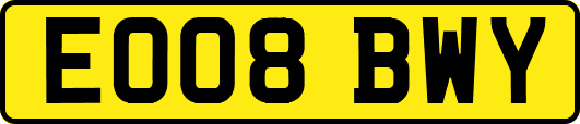 EO08BWY