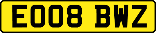 EO08BWZ