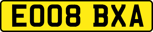 EO08BXA