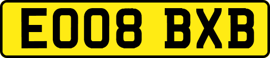 EO08BXB