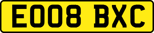 EO08BXC