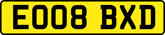 EO08BXD