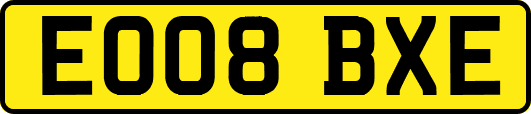 EO08BXE