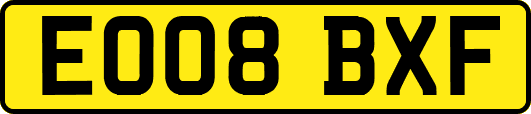 EO08BXF