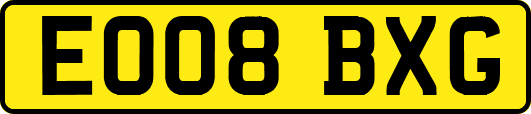 EO08BXG