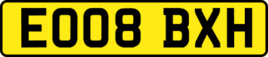 EO08BXH