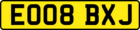 EO08BXJ