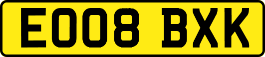 EO08BXK