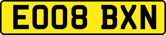 EO08BXN