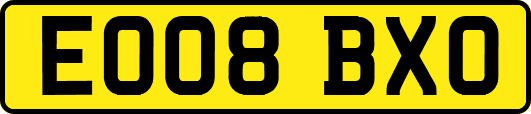 EO08BXO