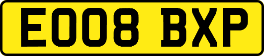EO08BXP